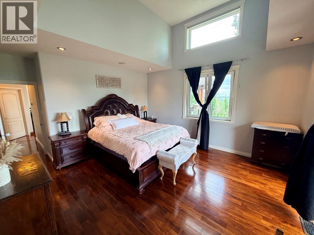 












2793 Christopher Estates

,
Dawson Creek,




British Columbia
V1G0B2

