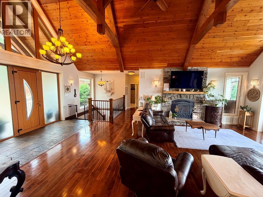 












2793 Christopher Estates

,
Dawson Creek,




British Columbia
V1G0B2

