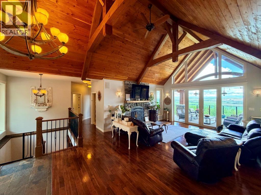 












2793 Christopher Estates

,
Dawson Creek,




British Columbia
V1G0B2

