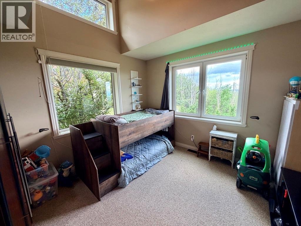 












2793 Christopher Estates

,
Dawson Creek,




British Columbia
V1G0B2

