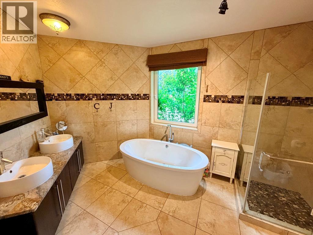 












2793 Christopher Estates

,
Dawson Creek,




British Columbia
V1G0B2

