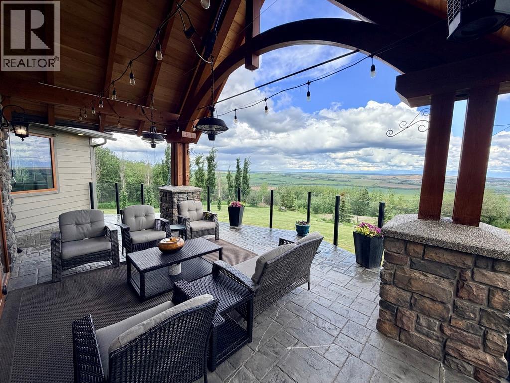












2793 Christopher Estates

,
Dawson Creek,




British Columbia
V1G0B2

