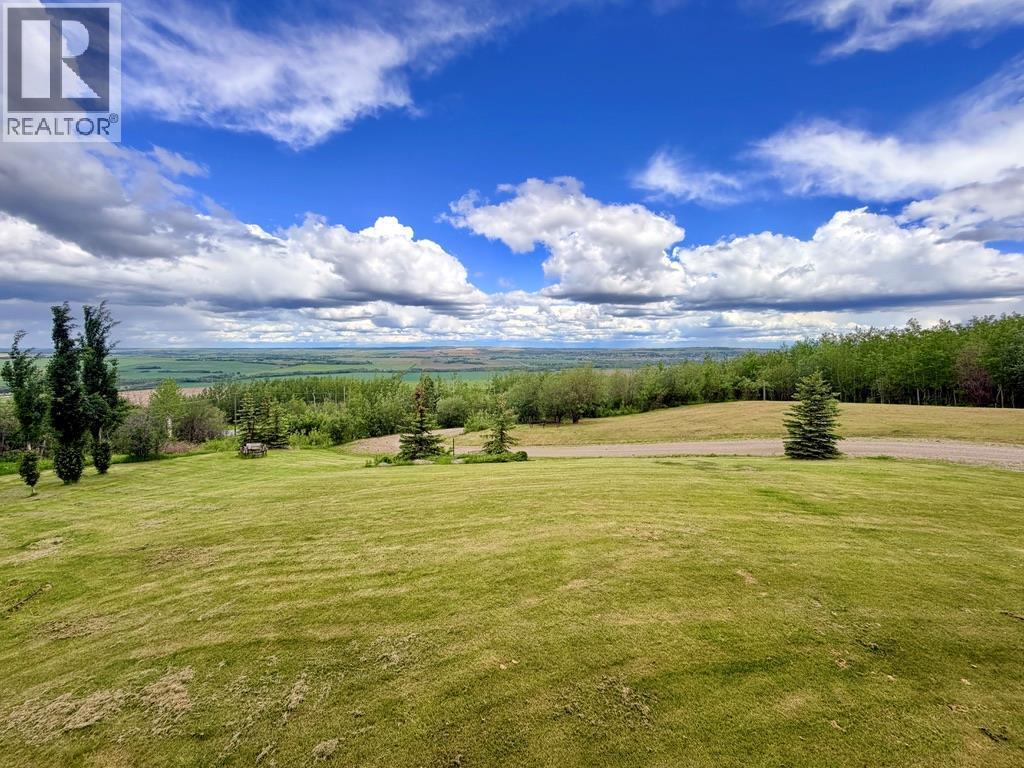 












2793 Christopher Estates

,
Dawson Creek,




British Columbia
V1G0B2

