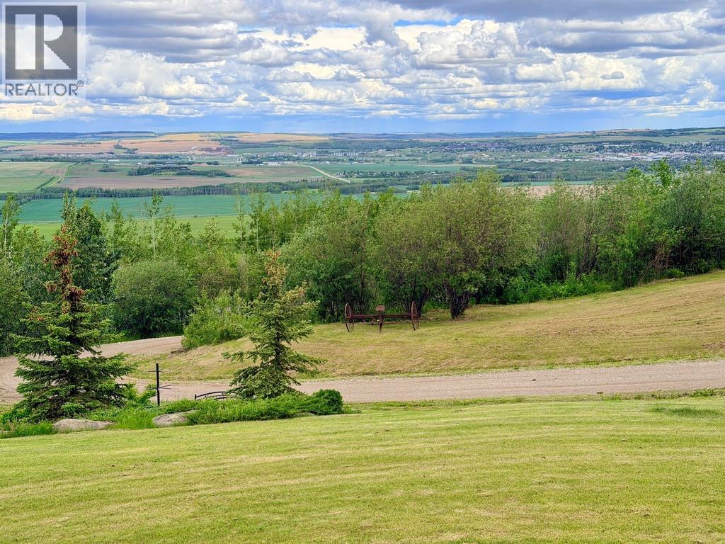 












2793 Christopher Estates

,
Dawson Creek,




British Columbia
V1G0B2


