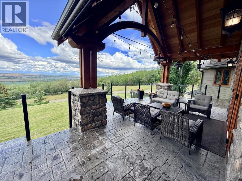 












2793 Christopher Estates

,
Dawson Creek,




British Columbia
V1G0B2

