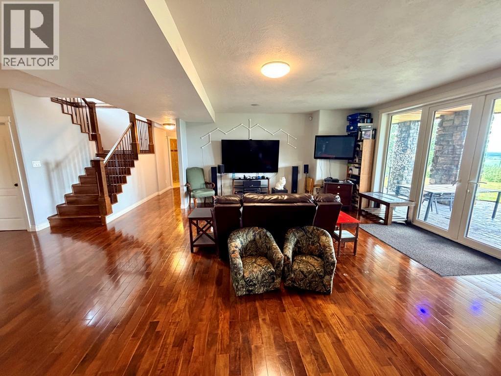 












2793 Christopher Estates

,
Dawson Creek,




British Columbia
V1G0B2

