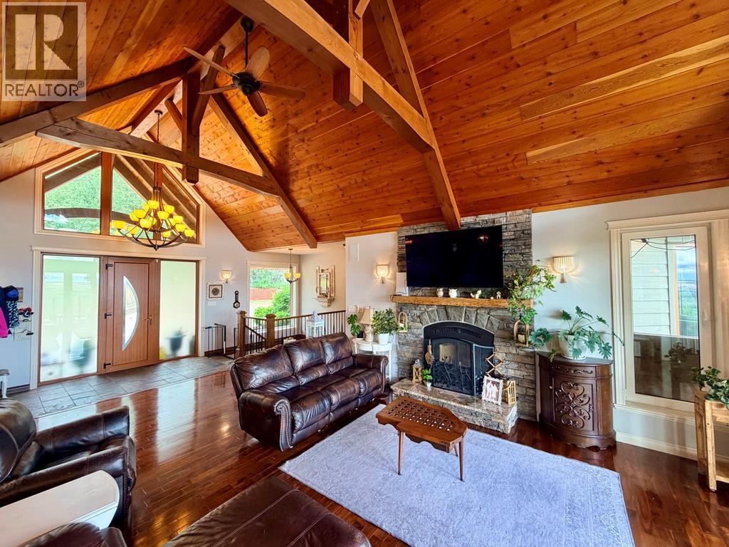 












2793 Christopher Estates

,
Dawson Creek,




British Columbia
V1G0B2


