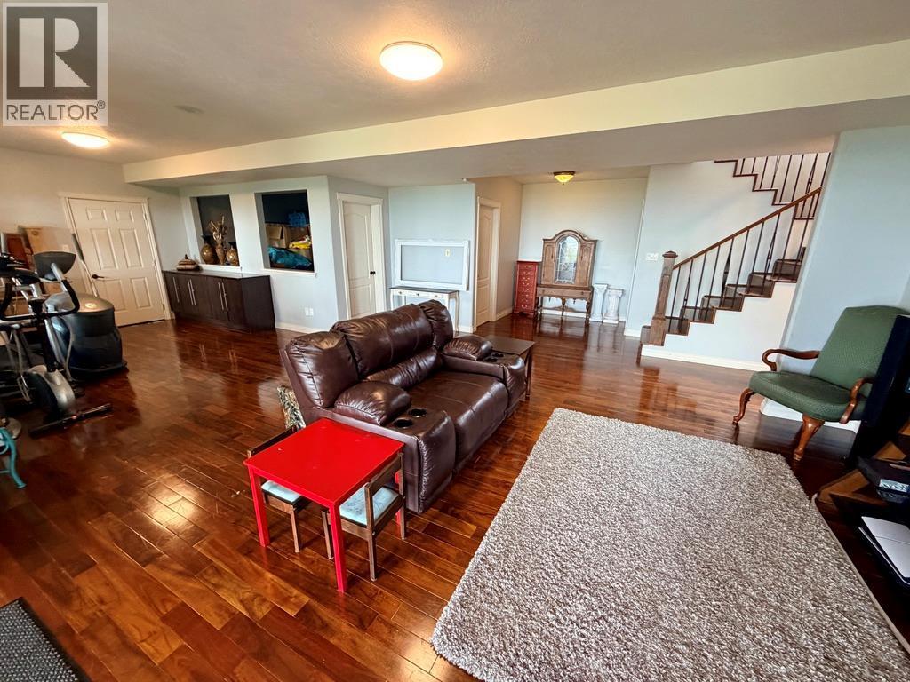 












2793 Christopher Estates

,
Dawson Creek,




British Columbia
V1G0B2

