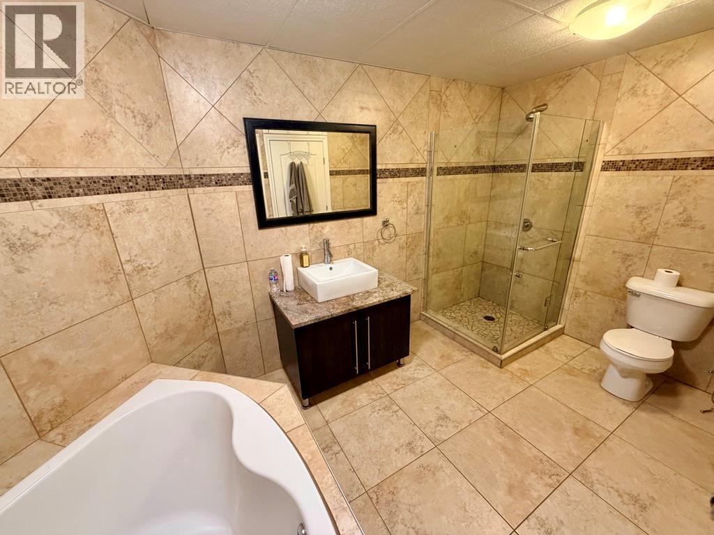 












2793 Christopher Estates

,
Dawson Creek,




British Columbia
V1G0B2

