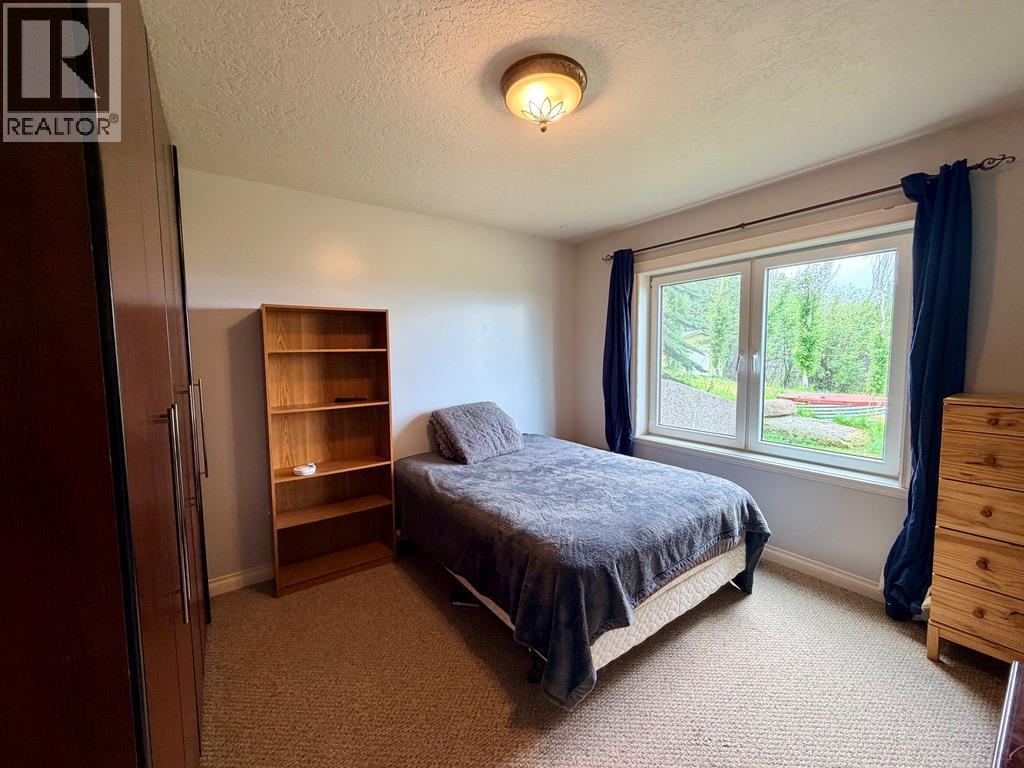 












2793 Christopher Estates

,
Dawson Creek,




British Columbia
V1G0B2

