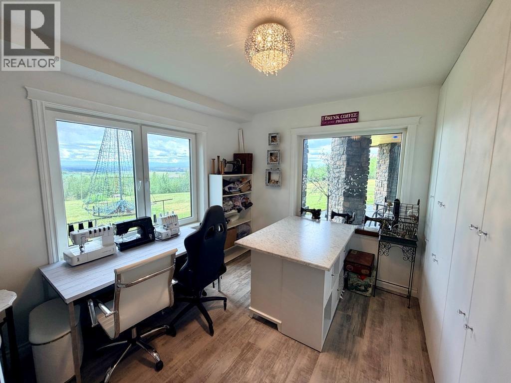 












2793 Christopher Estates

,
Dawson Creek,




British Columbia
V1G0B2

