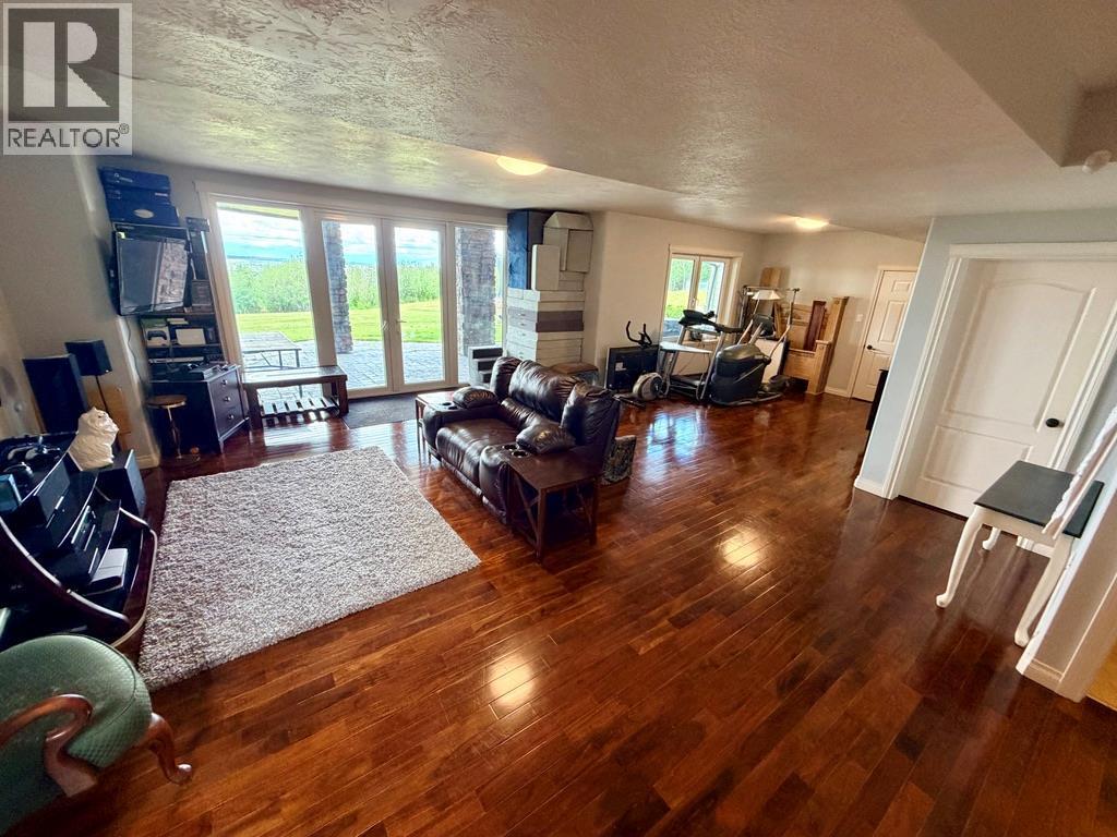 












2793 Christopher Estates

,
Dawson Creek,




British Columbia
V1G0B2

