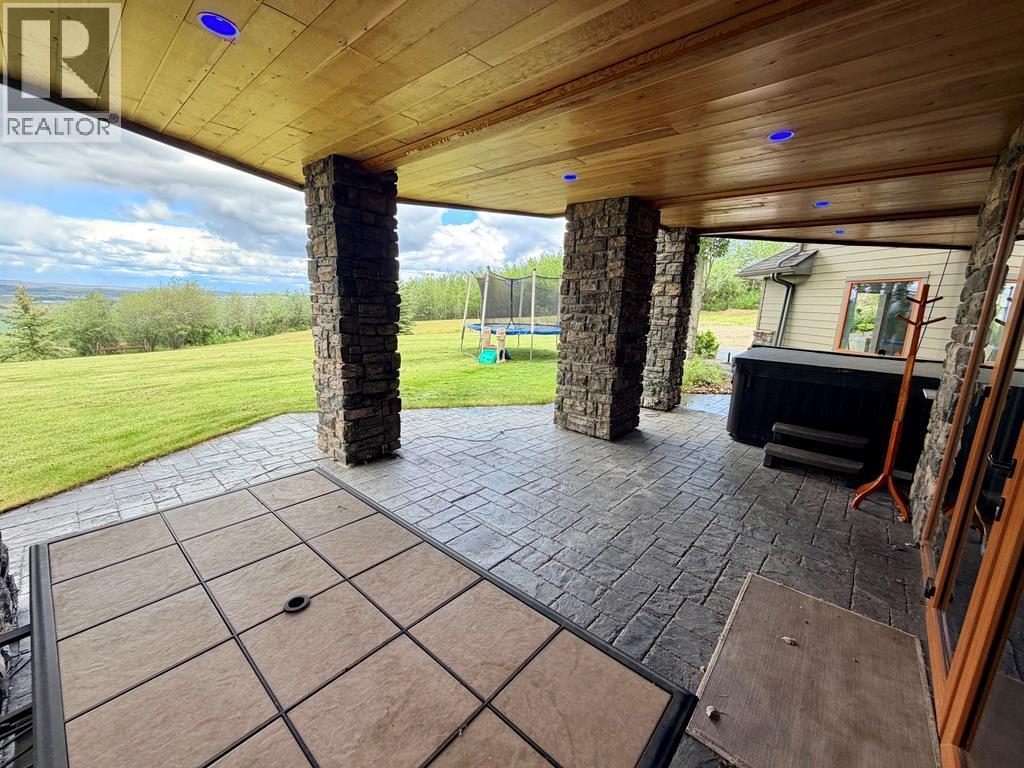 












2793 Christopher Estates

,
Dawson Creek,




British Columbia
V1G0B2

