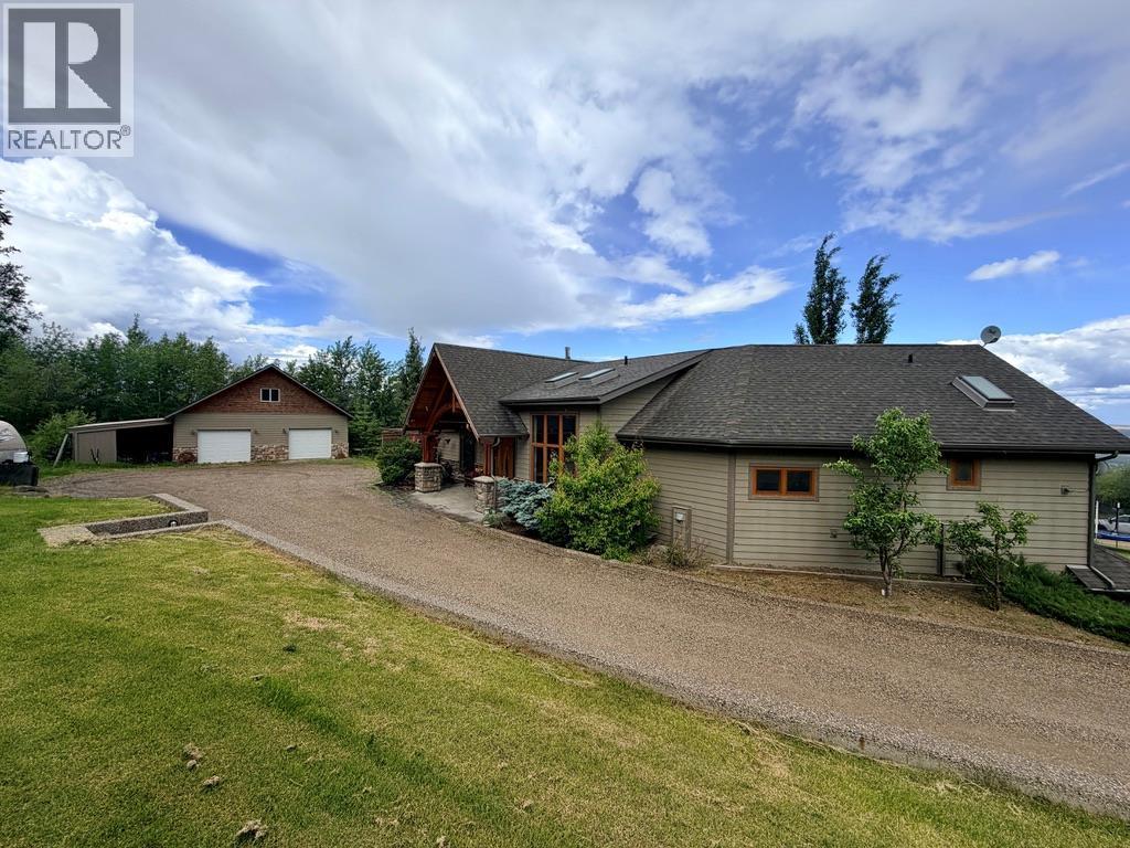 












2793 Christopher Estates

,
Dawson Creek,




British Columbia
V1G0B2

