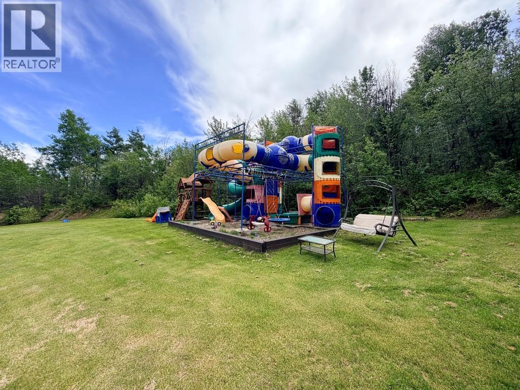 












2793 Christopher Estates

,
Dawson Creek,




British Columbia
V1G0B2

