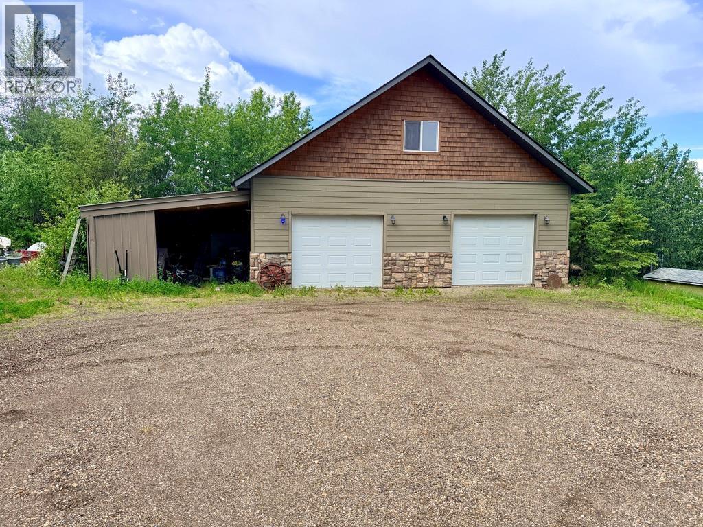 












2793 Christopher Estates

,
Dawson Creek,




British Columbia
V1G0B2

