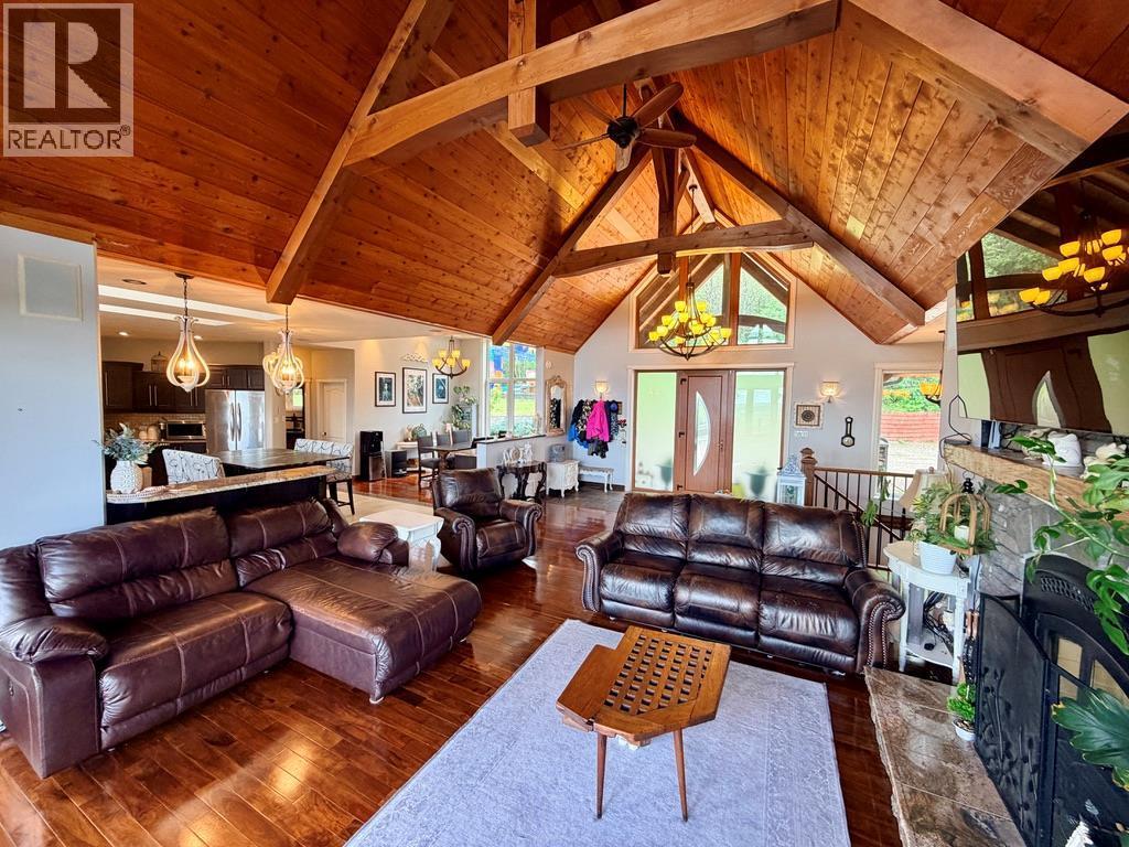 












2793 Christopher Estates

,
Dawson Creek,




British Columbia
V1G0B2

