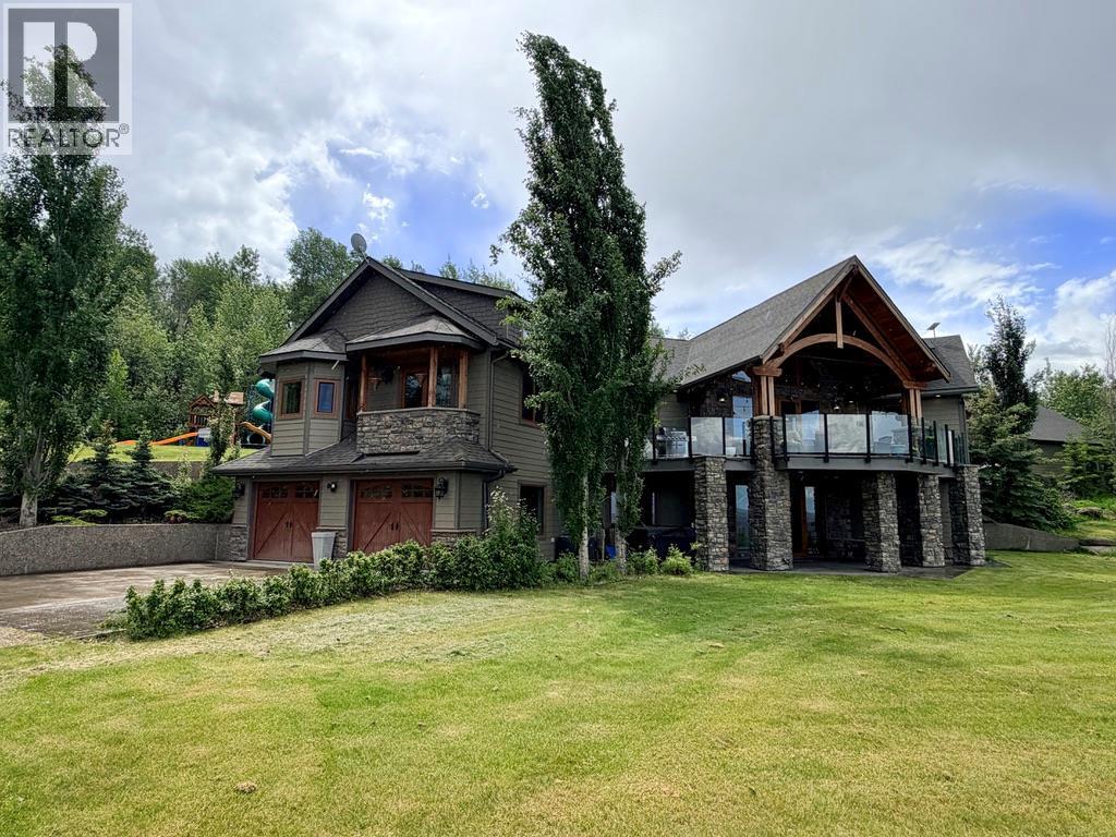 












2793 Christopher Estates

,
Dawson Creek,




British Columbia
V1G0B2

