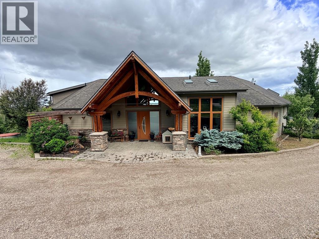 












2793 Christopher Estates

,
Dawson Creek,




British Columbia
V1G0B2

