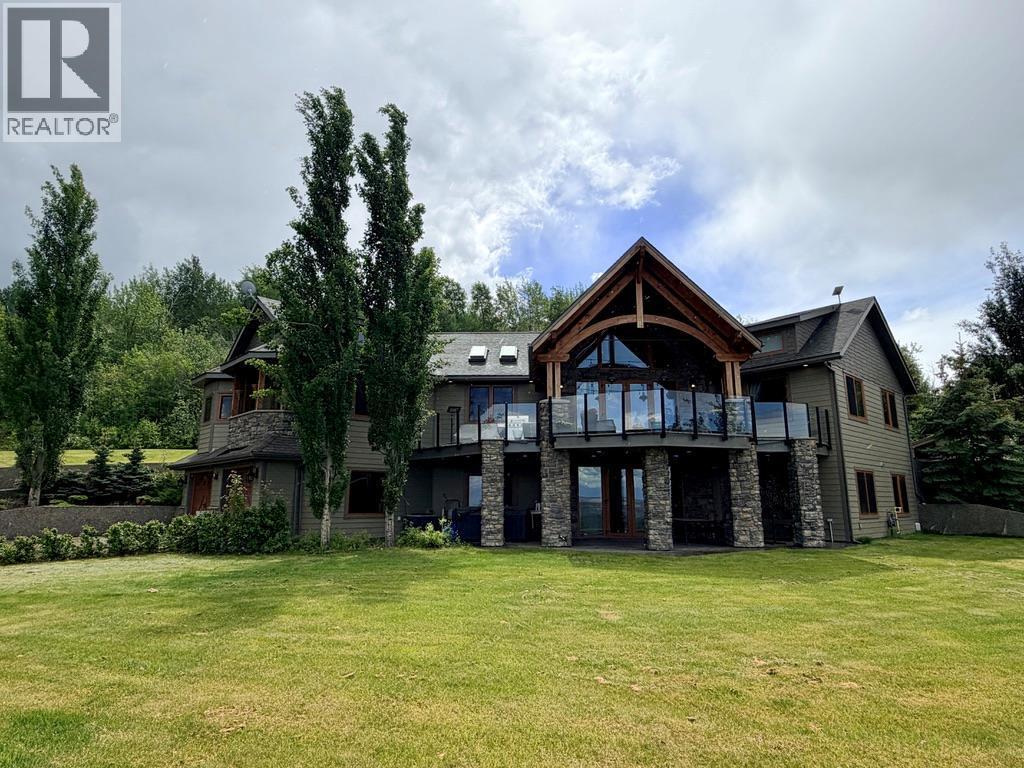












2793 Christopher Estates

,
Dawson Creek,




British Columbia
V1G0B2

