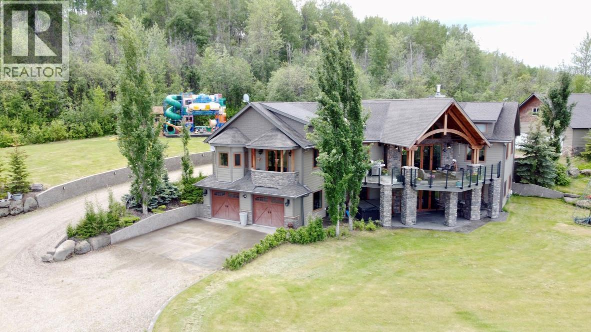 












2793 Christopher Estates

,
Dawson Creek,




British Columbia
V1G0B2

