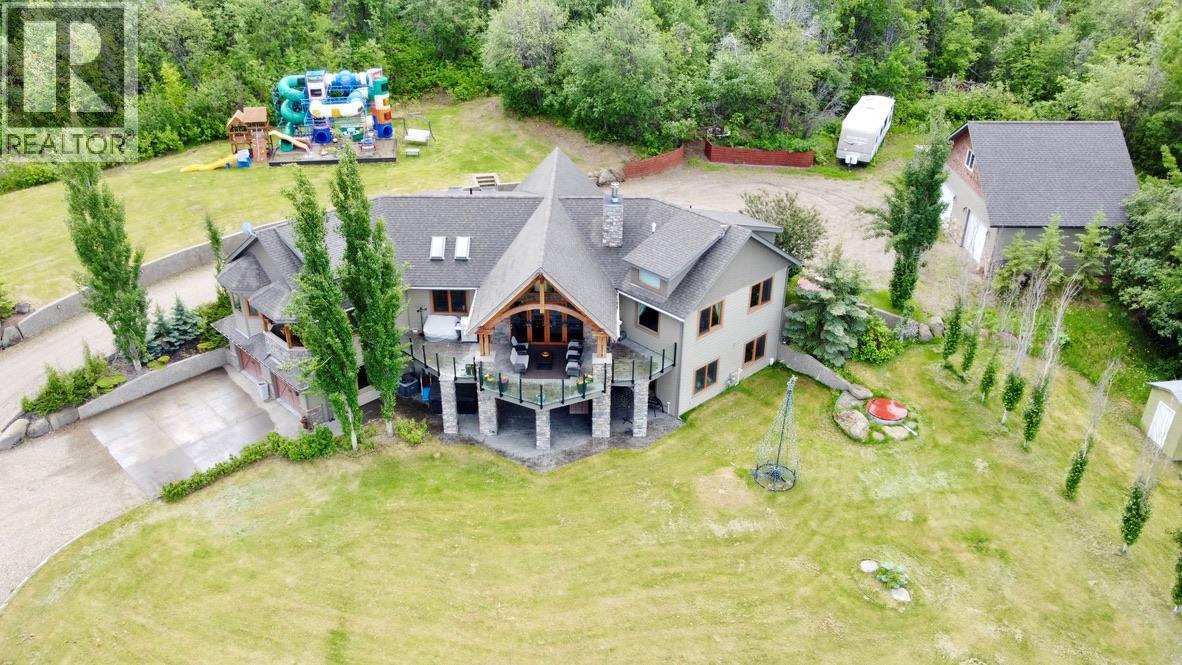 












2793 Christopher Estates

,
Dawson Creek,




British Columbia
V1G0B2


