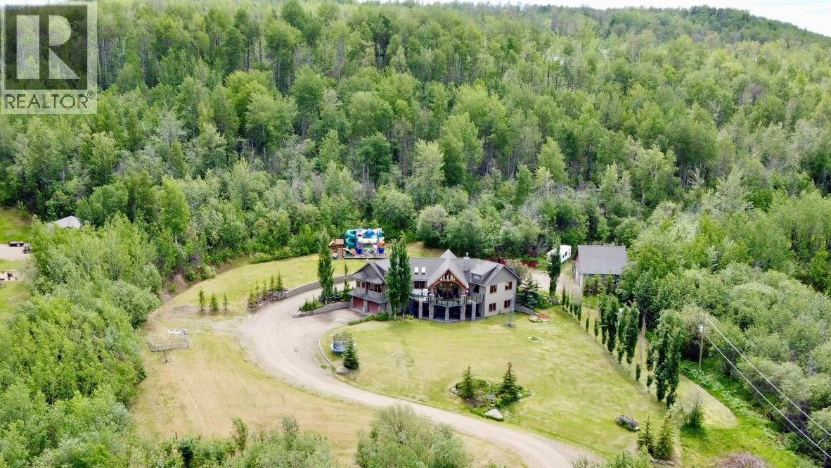 












2793 Christopher Estates

,
Dawson Creek,




British Columbia
V1G0B2


