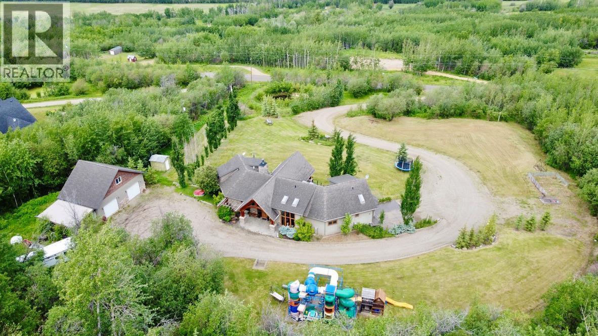 












2793 Christopher Estates

,
Dawson Creek,




British Columbia
V1G0B2

