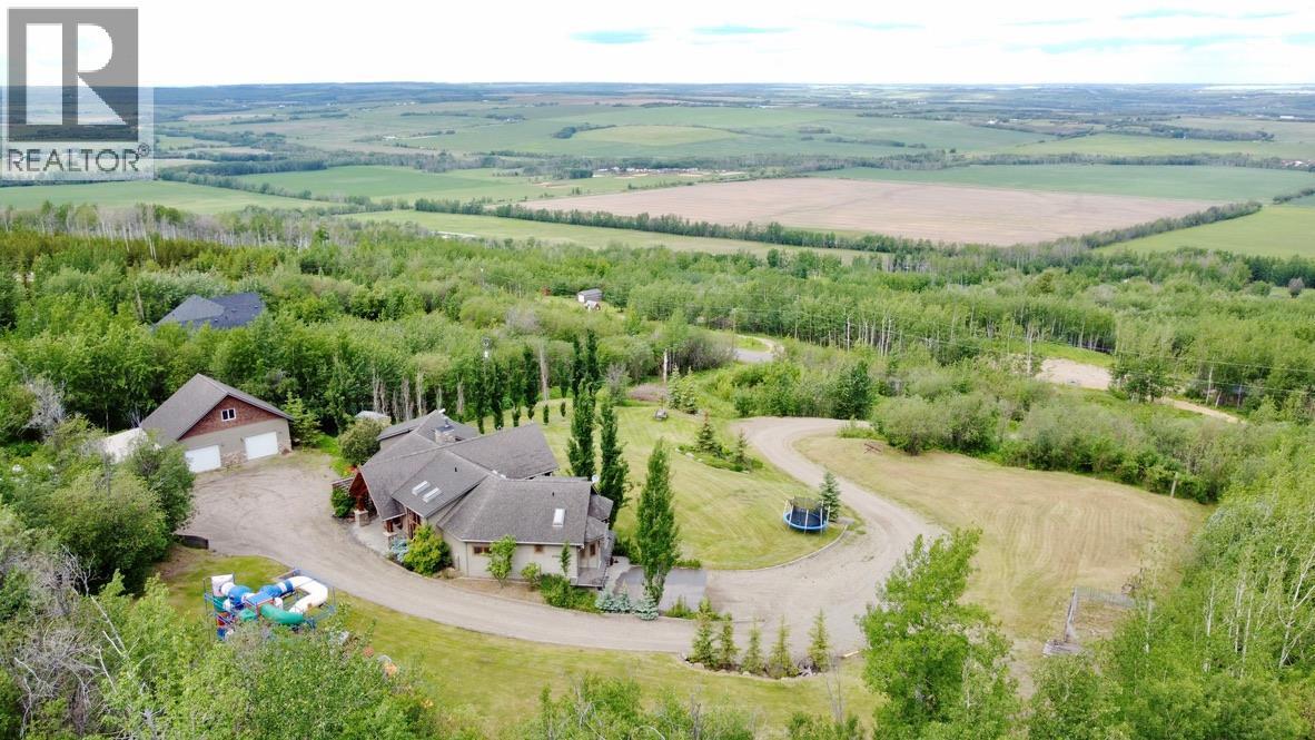 












2793 Christopher Estates

,
Dawson Creek,




British Columbia
V1G0B2

