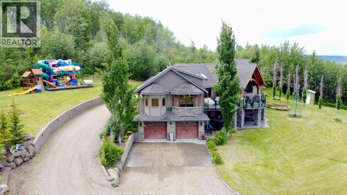












2793 Christopher Estates

,
Dawson Creek,




British Columbia
V1G0B2

