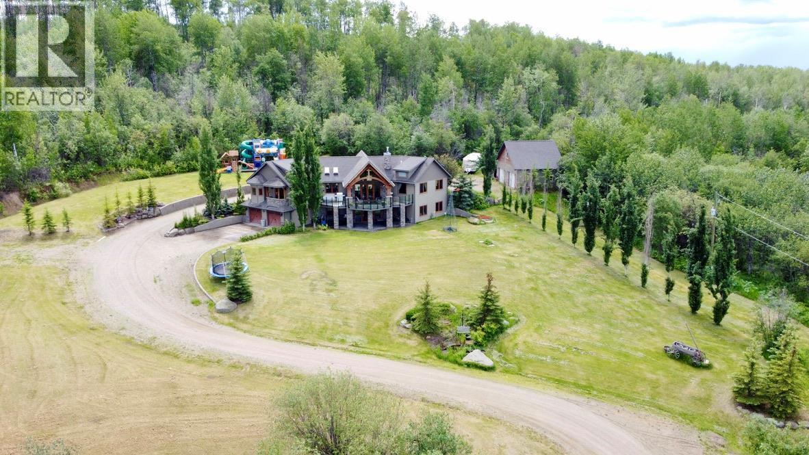 












2793 Christopher Estates

,
Dawson Creek,




British Columbia
V1G0B2

