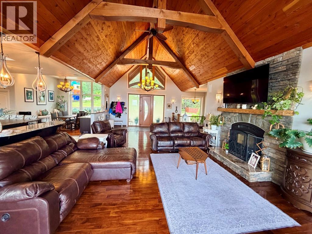 












2793 Christopher Estates

,
Dawson Creek,




British Columbia
V1G0B2

