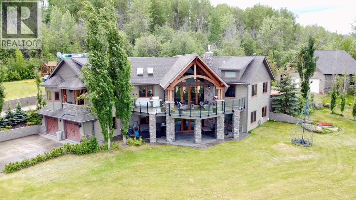 












2793 Christopher Estates

,
Dawson Creek,




British Columbia
V1G0B2

