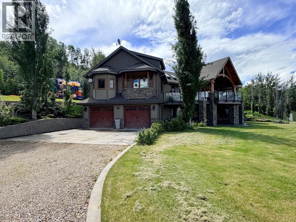 












2793 Christopher Estates

,
Dawson Creek,




British Columbia
V1G0B2

