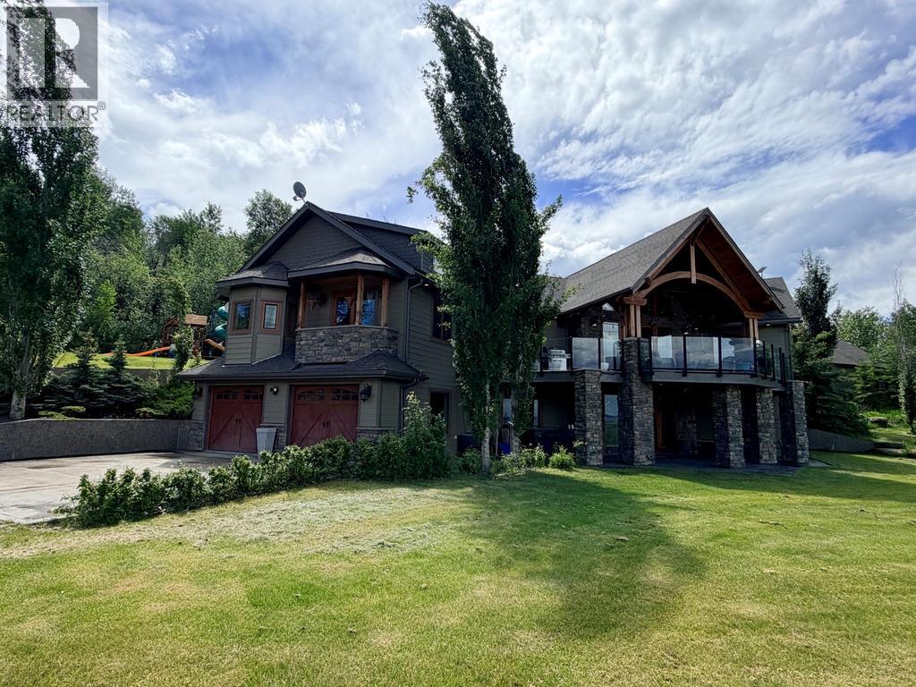 












2793 Christopher Estates

,
Dawson Creek,




British Columbia
V1G0B2

