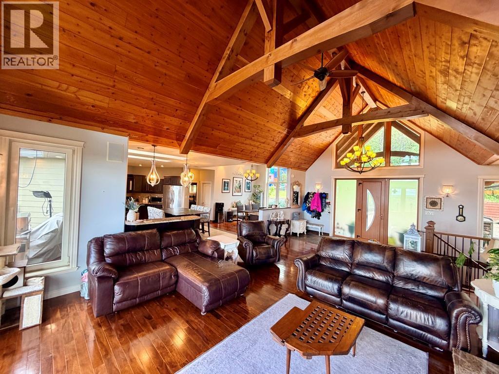 












2793 Christopher Estates

,
Dawson Creek,




British Columbia
V1G0B2

