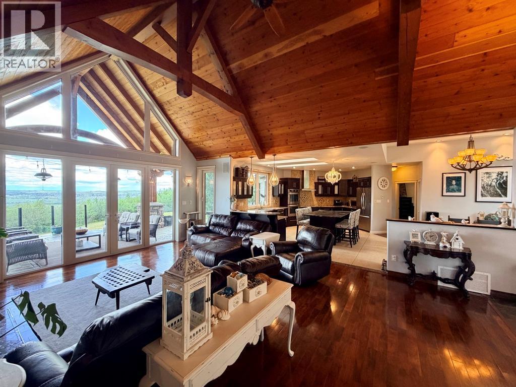 












2793 Christopher Estates

,
Dawson Creek,




British Columbia
V1G0B2

