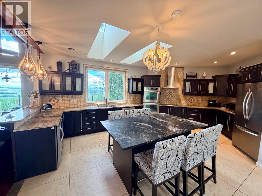 












2793 Christopher Estates

,
Dawson Creek,




British Columbia
V1G0B2

