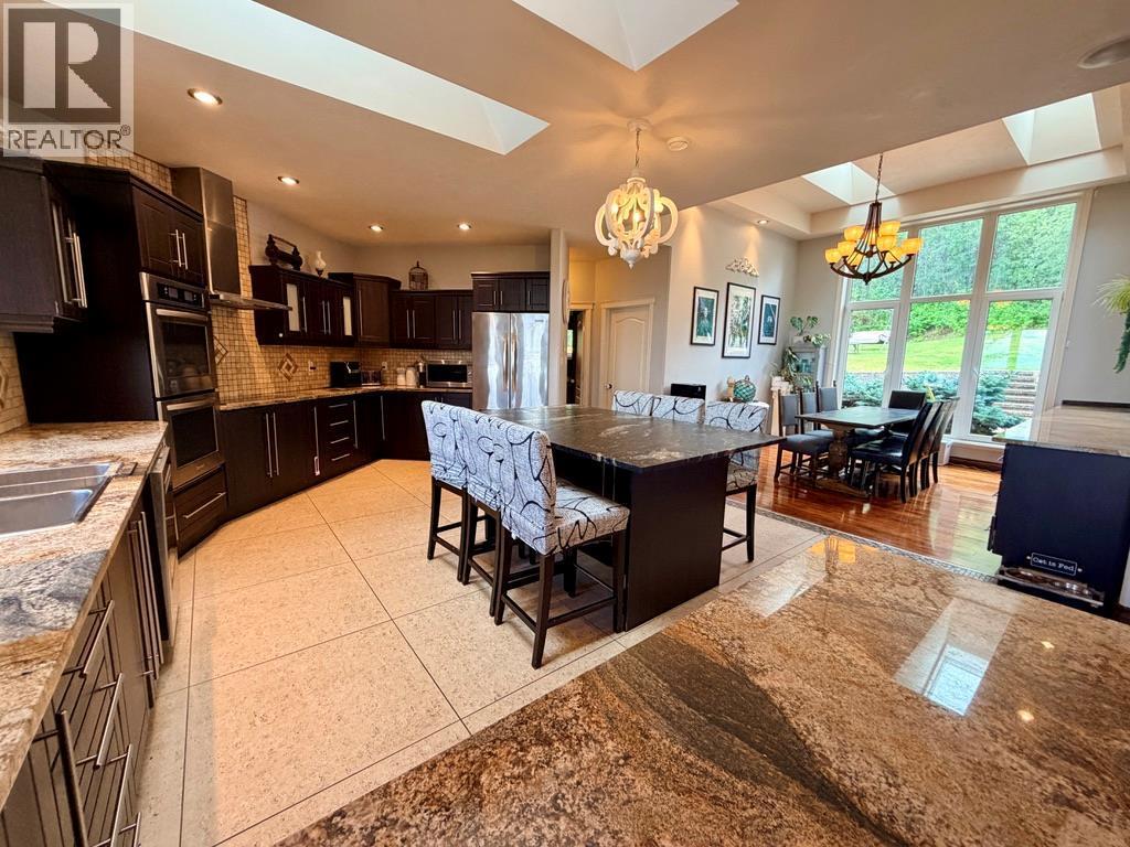 












2793 Christopher Estates

,
Dawson Creek,




British Columbia
V1G0B2

