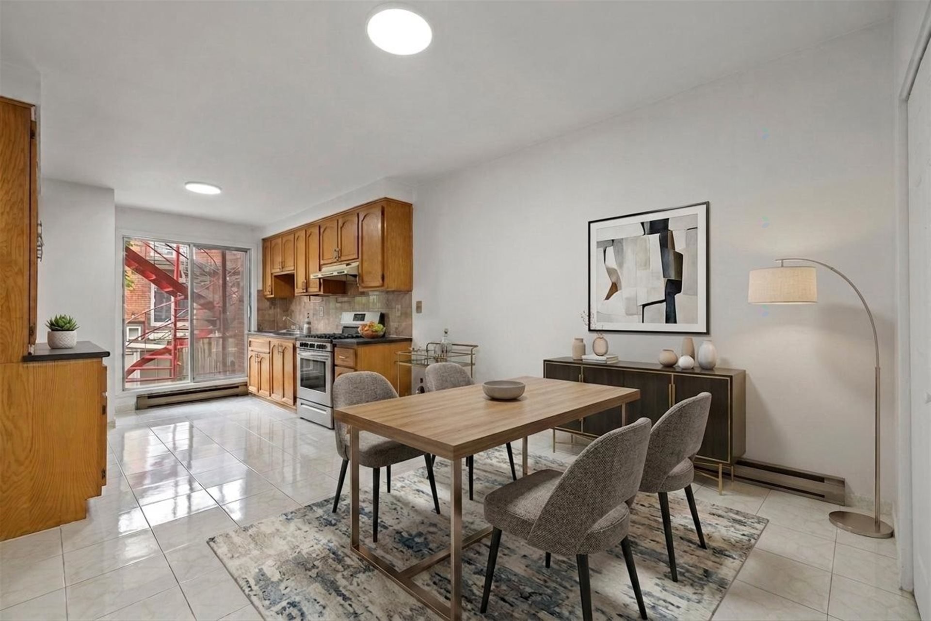 









7511


Rue Chouinard

,
Montréal (LaSalle),




QC
H8N2L6

