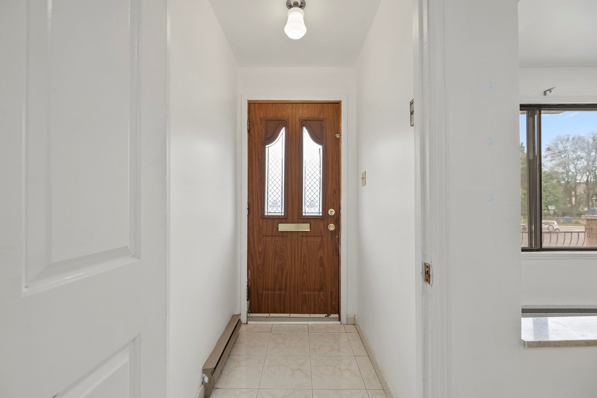 









7511


Rue Chouinard

,
Montréal (LaSalle),




QC
H8N2L6

