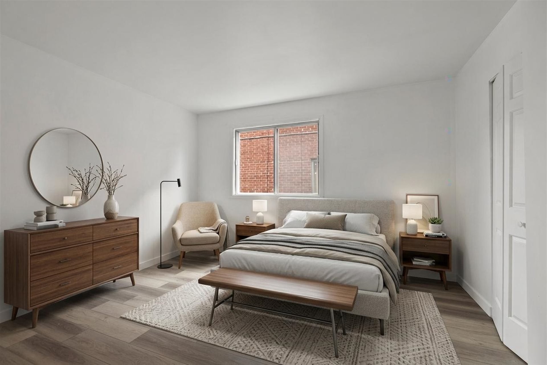 









7511


Rue Chouinard

,
Montréal (LaSalle),




QC
H8N2L6

