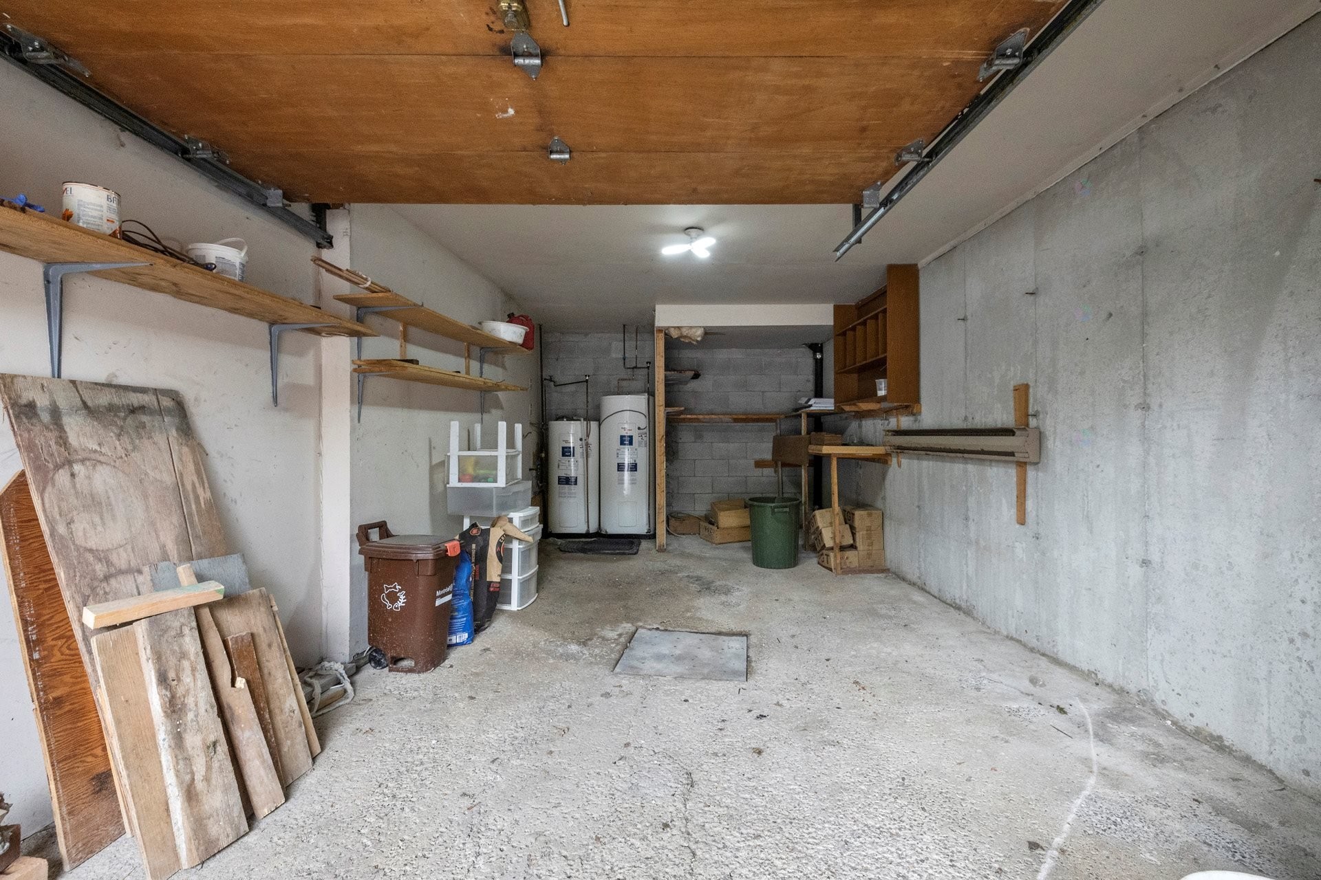 









7511


Rue Chouinard

,
Montréal (LaSalle),




QC
H8N2L6

