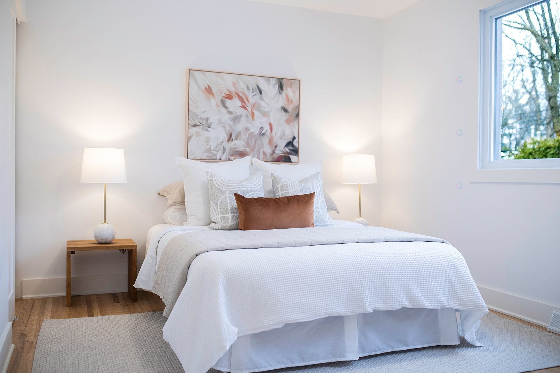 









892


Rue Nicolet

,
Longueuil (Le Vieux-Longueuil),




QC
J4J4T4

