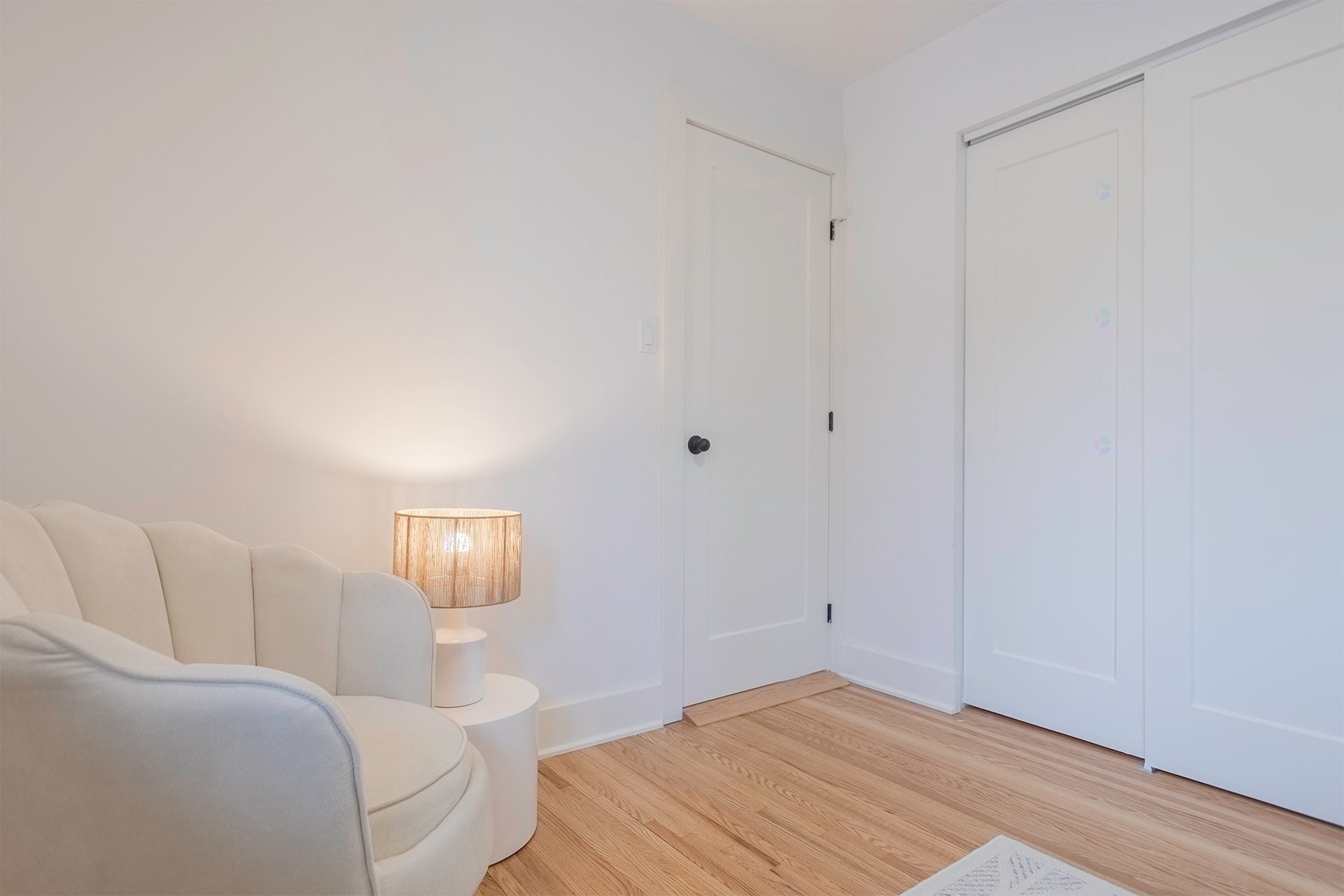 









892


Rue Nicolet

,
Longueuil (Le Vieux-Longueuil),




QC
J4J4T4

