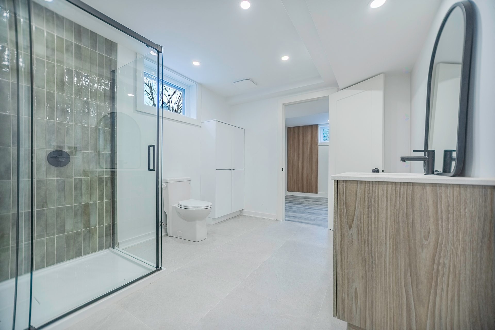 









892


Rue Nicolet

,
Longueuil (Le Vieux-Longueuil),




QC
J4J4T4

