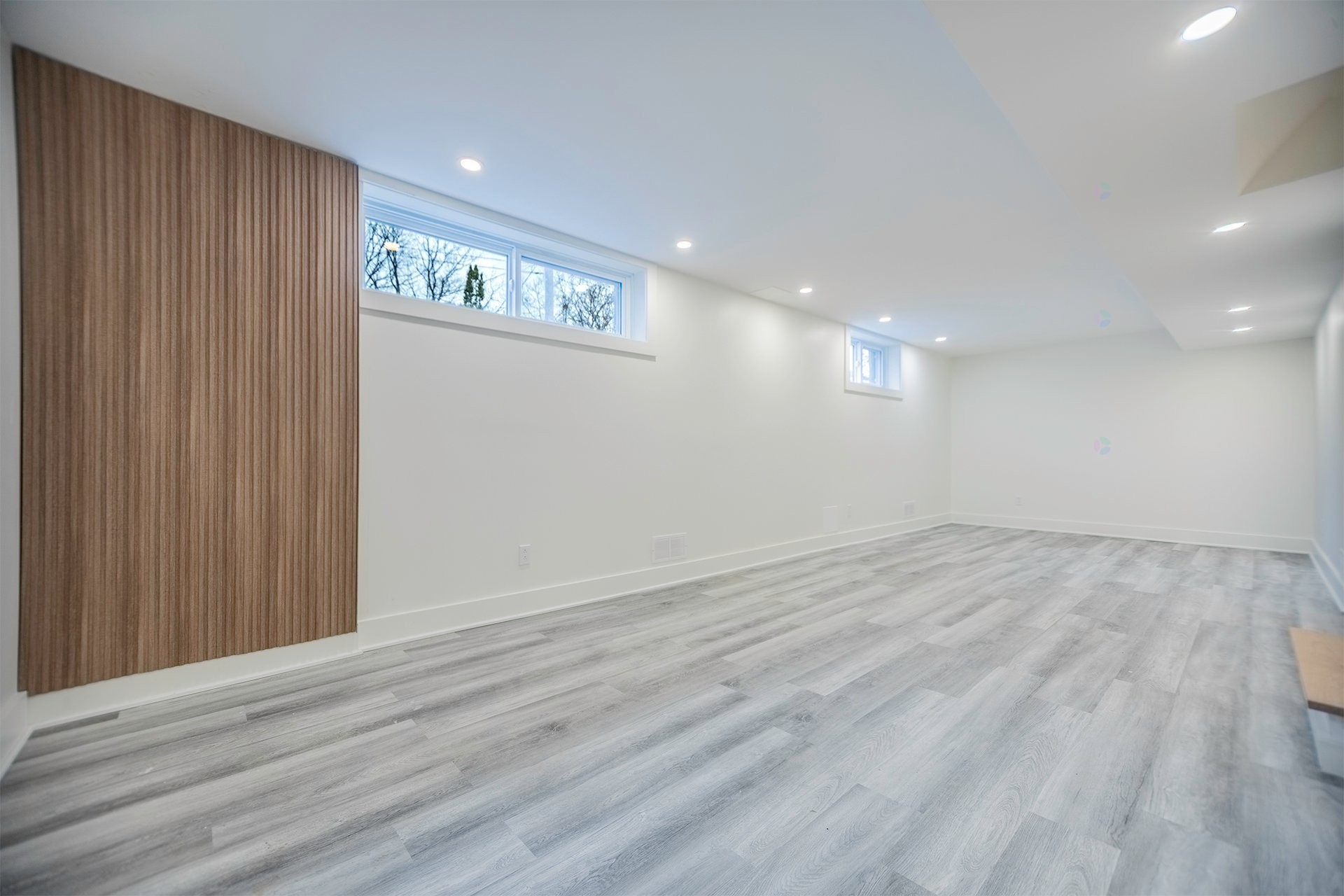 









892


Rue Nicolet

,
Longueuil (Le Vieux-Longueuil),




QC
J4J4T4

