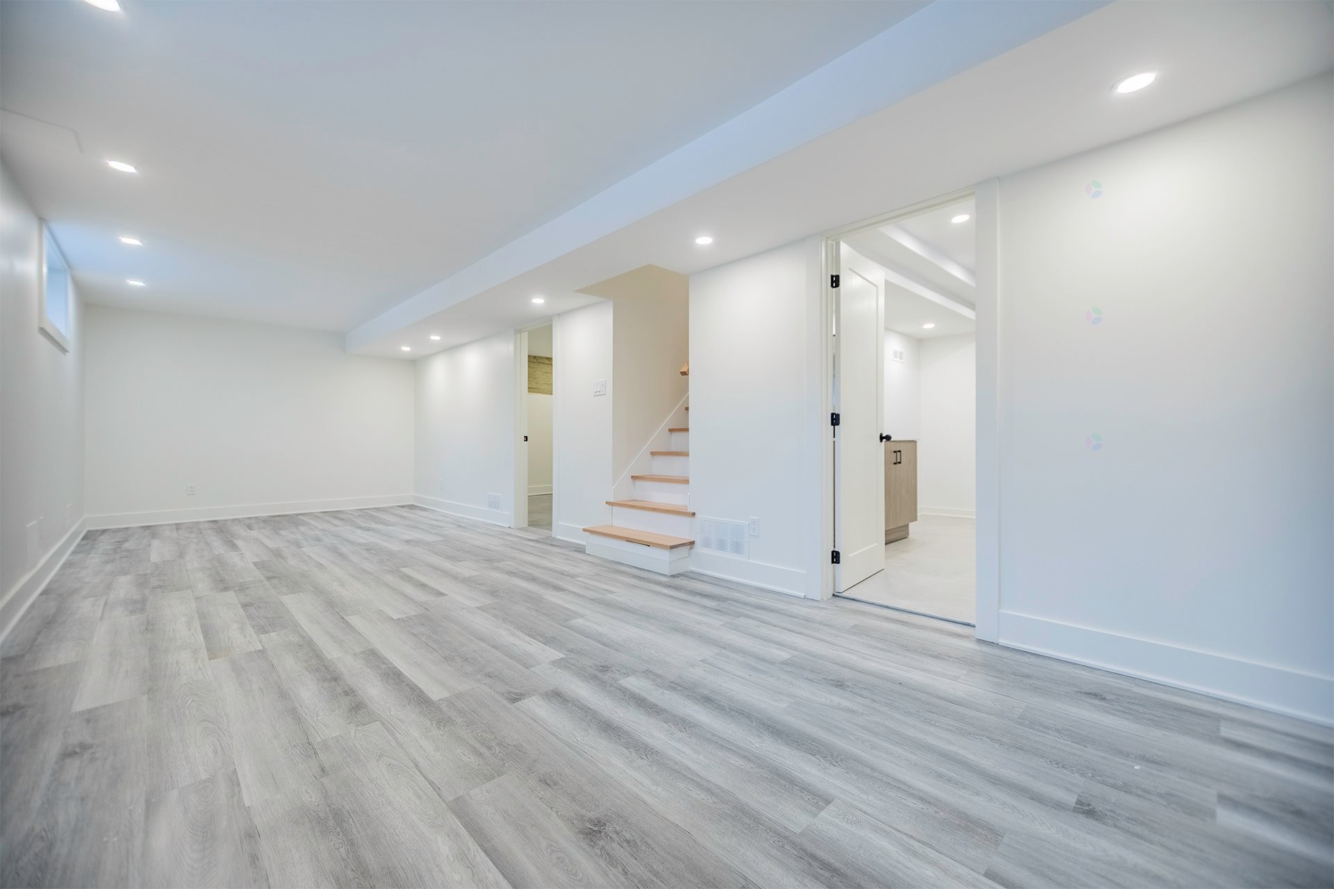 









892


Rue Nicolet

,
Longueuil (Le Vieux-Longueuil),




QC
J4J4T4

