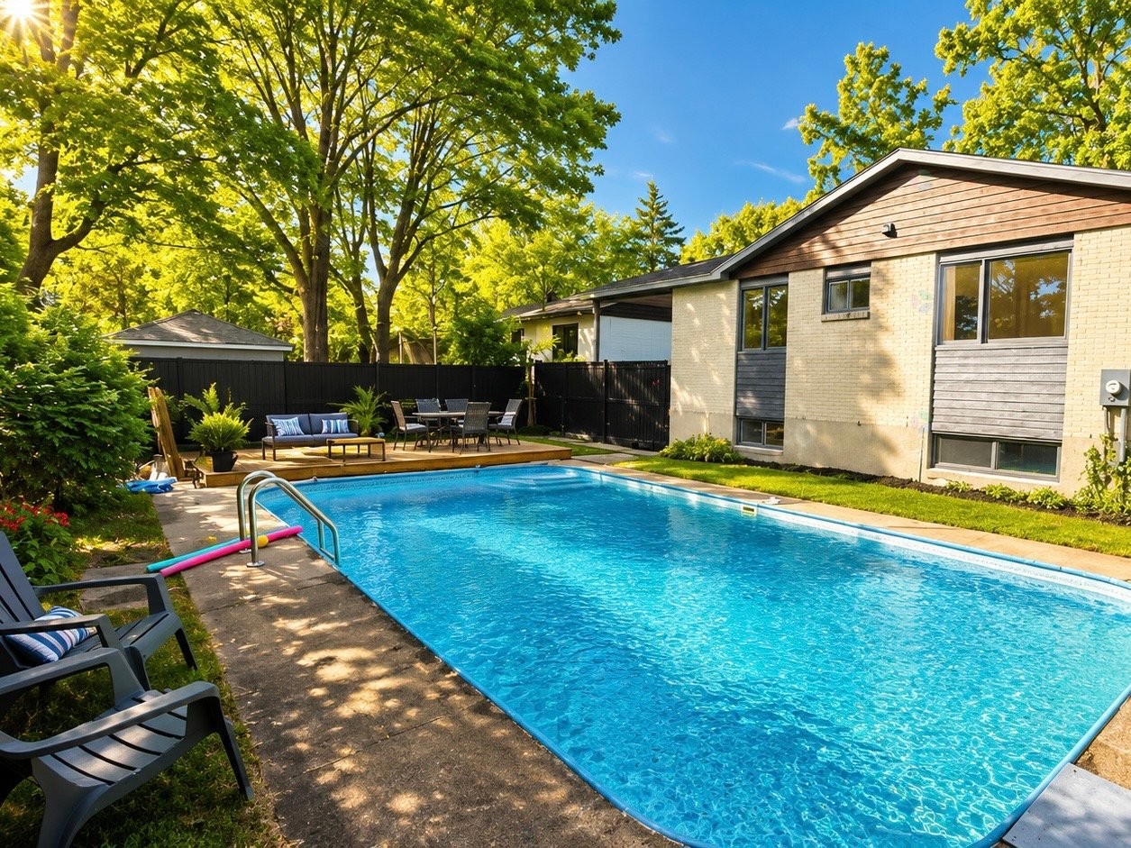 









892


Rue Nicolet

,
Longueuil (Le Vieux-Longueuil),




QC
J4J4T4

