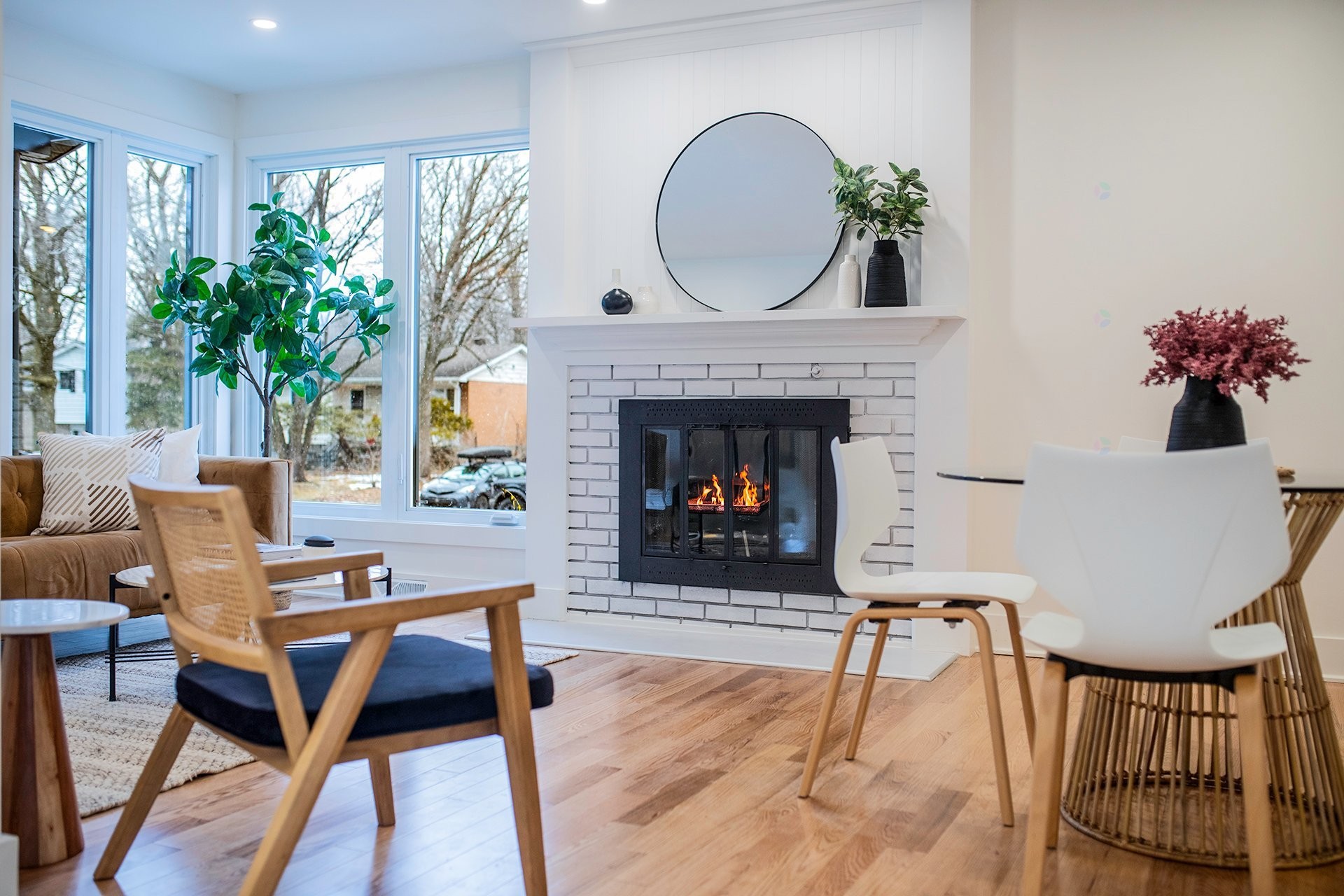 









892


Rue Nicolet

,
Longueuil (Le Vieux-Longueuil),




QC
J4J4T4

